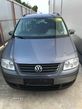 Motor 1.9 BKC, VW Golf 5, VW Touran, VW Passat - garantie si factura - 1