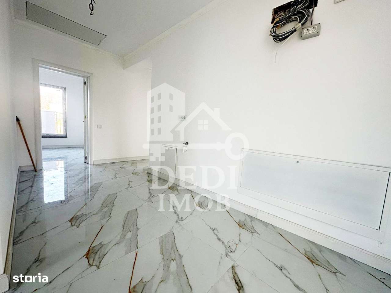 Casă de vânzare cu 4 camere in Oncea, Bihor-6