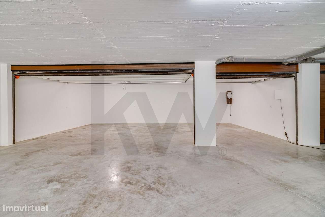 Moradia T3 em Condominio Fechado - Bicesse, Cascais-26