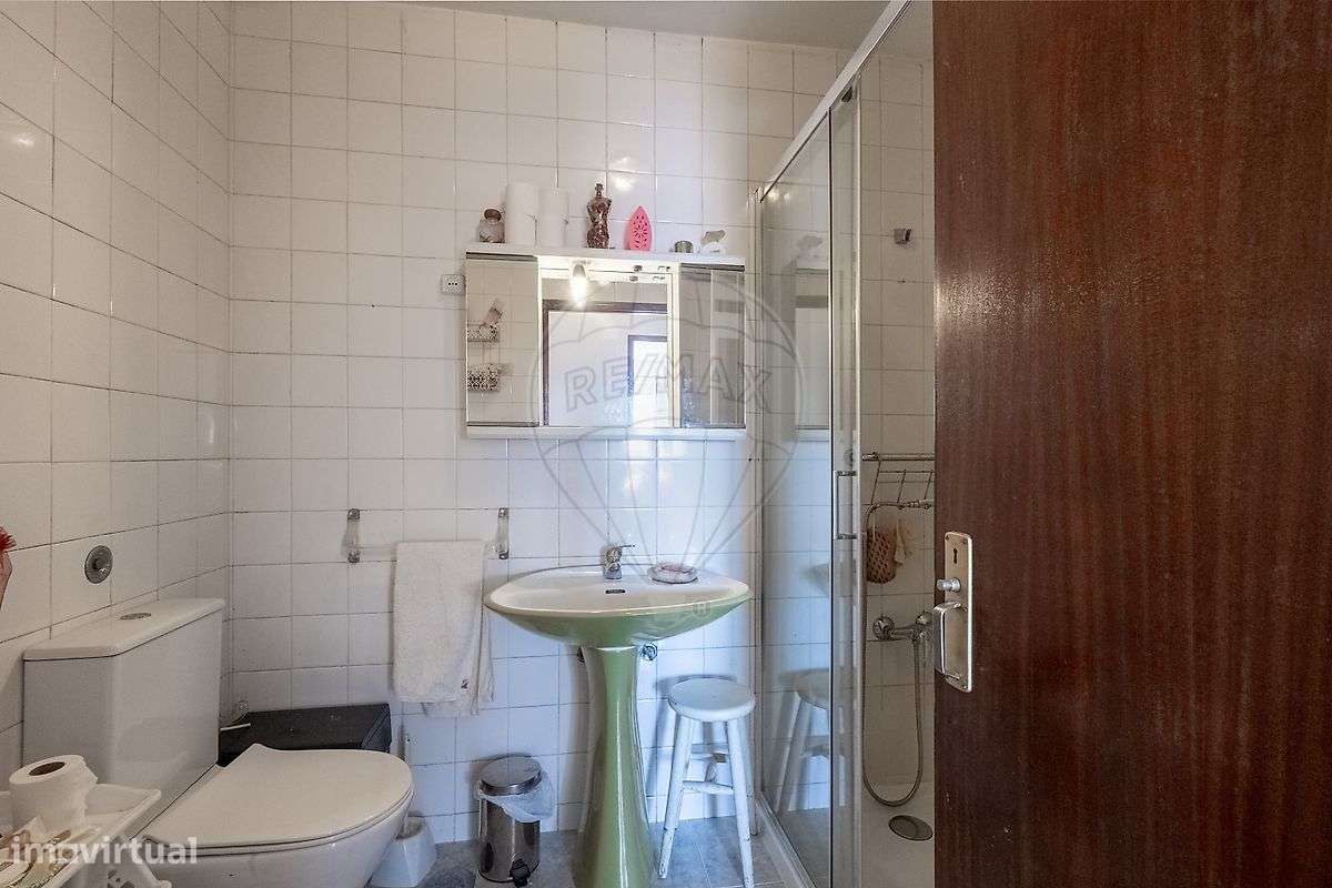 Apartamento T2 para venda-16