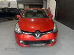 Renault Clio TCe 90 Start & Stop COLLECTION - 6