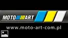 MOTO-ART ARTUR OKAS