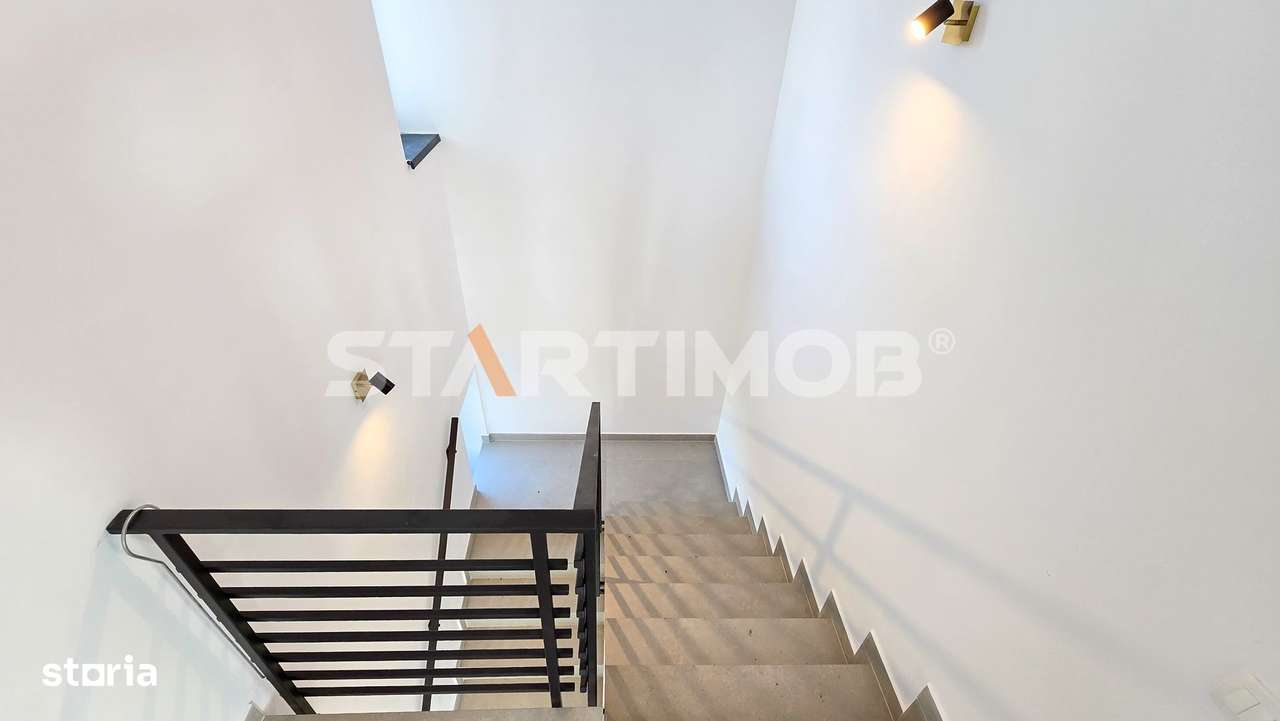 Casa individuala Cristian-10