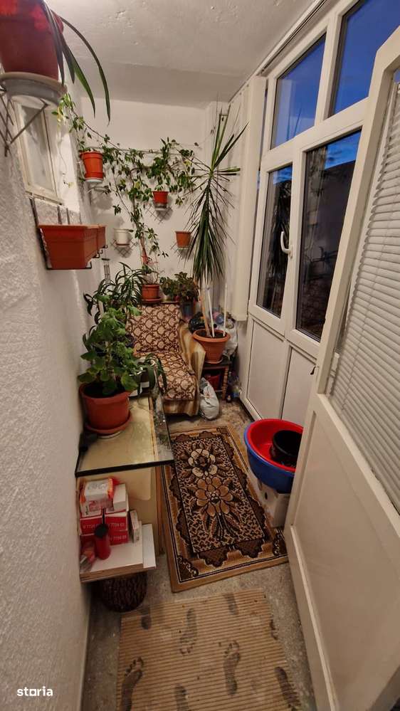 Apartament de Vânzare-Vasile Aron-5