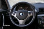 BMW Seria 1 116i - 20