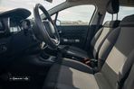 Citroën C3 1.2 PureTech Shine - 26