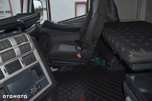 Iveco Stralis - 16