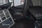 Iveco Stralis - 16