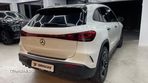 Mercedes-Benz EQA 300 4Matic AMG Line - 4