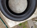 Lassa Impetus Revo 205/60 R15 91H 7,3mm. - 7