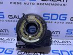 Banda Spira Spirala Panglica Volan Audi A4 B8 2008 - 2015 Cod 8K0953568F - 1