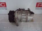 Compressor AC Renault Megane  IV - 2