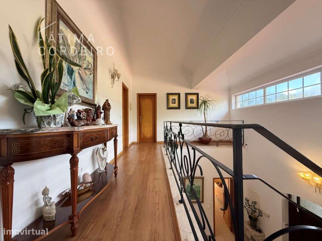 Morada Condomínio Privado Quinta do Peru-40