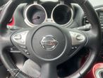 Nissan Juke 1.2 DIG-T Edition - 21