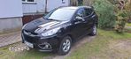 Hyundai ix35 1.6 GDI Comfort 2WD - 27