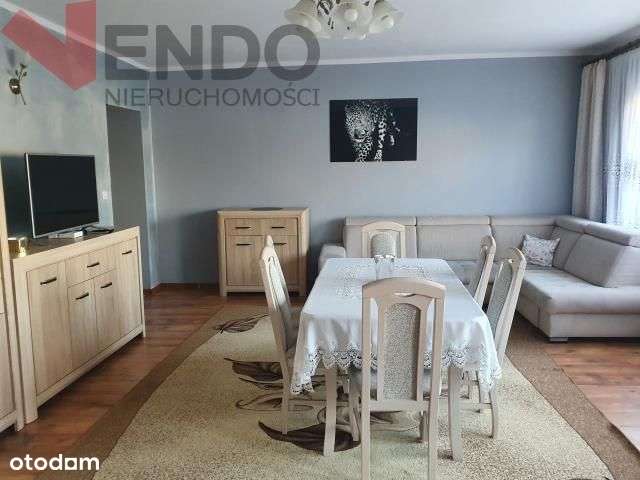 Bud. mieszkalne i gospod./teren mieszk.-usługowy-3