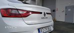 Renault Megane 1.6 SCe Limited 2018 - 5