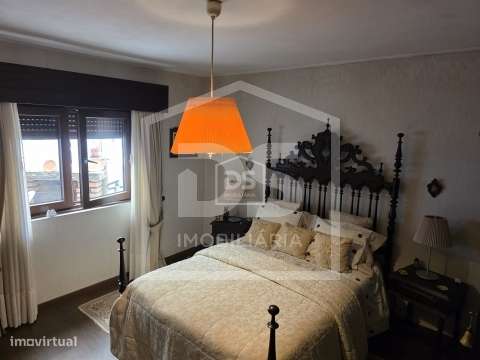 Moradia T4 Venda em Bigorne, Magueija e Pretarouca,Lamego-19