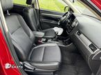 Mitsubishi Outlander 2.2 DI-D 4WD Intense - 36
