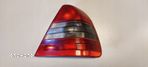 Lampa Tylna Mercedes-Benz W202 OE 2028201064R - 1