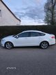 Ford Mondeo 2.0 TDCi Edition - 3