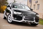 Audi A4 Allroad quattro 3.0 TDI DPF S tronic - 17