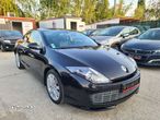 Renault Laguna Coupe dCi 175 FAP Aut. - 5