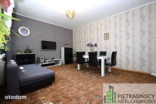 Komfortowe 3 pokojowe mieszkanie 80,95 m² – idealne dla rodziny! - Pełny obrazek: 5/20