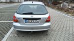 Honda Civic 1.4i LS - 19