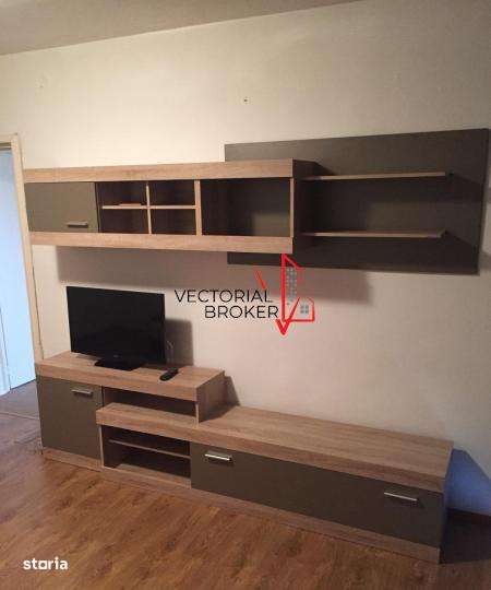 Apartament 2 camere Dristor Metrou