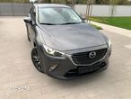 Mazda CX-3 2.0 SkyPrestige - 8