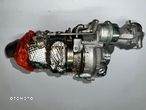 Mercedes Benz oryginalna BorgWarner turbina A6540901401 A6540909000 A6540906301 A6540909100 - 9