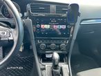 Volkswagen Golf 2.0 TDI DSG Highline - 12