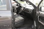 Ford Ranger 2.0 TDCi CD Wildtrak Aut.4WD - 26