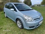 Toyota Corolla Verso 1.6 Terra 7os - 5