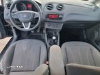 Seat Ibiza 1.4 Style - 7