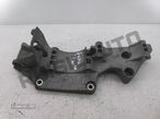 Apoio /suporte Alternador 0459_03143c Vw Golf Iv 1.9 Tdi - 3