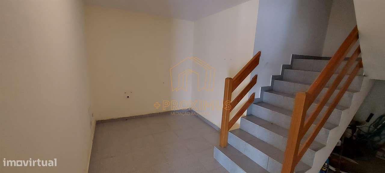 Moradia T3+1 c/ piscina - Figueira da Foz-28