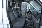 Ford Transit - 15