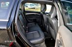 Volvo V70 1.6D DRIVe Momentum - 20