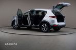 Kia Sportage - 7