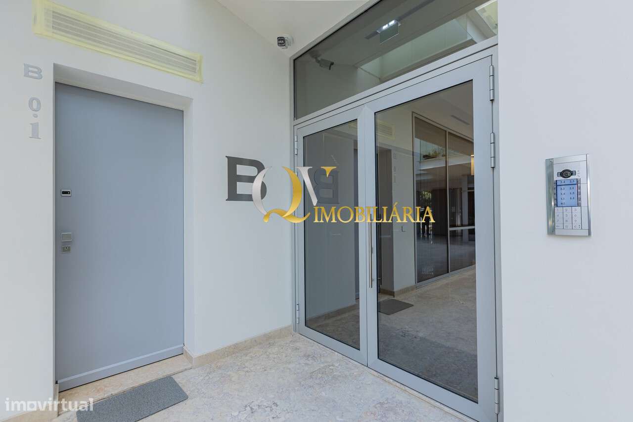 Excelente Apartamento T1 para venda sito em Lisboa-53