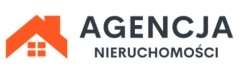 Deweloperzy: Agencja Nieruchomości - Bydgoszcz, kujawsko-pomorskie