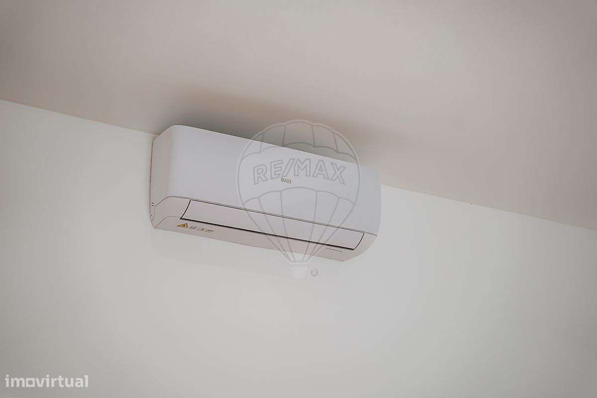 Moradia T3 para venda-21