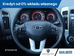 Kia Ceed - 13