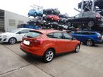 Usa dreapta spate Ford Focus 3 2011 HATCHBACK 1.6 CRTC T1DB - 5