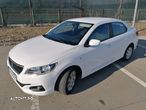 Peugeot 301 1.2 PureTech Active - 2