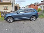 Audi Q5 2.0 TFSI Quattro Tiptronic - 5