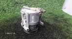 Compressor Do Ac Fiat 500 (312_) - 2