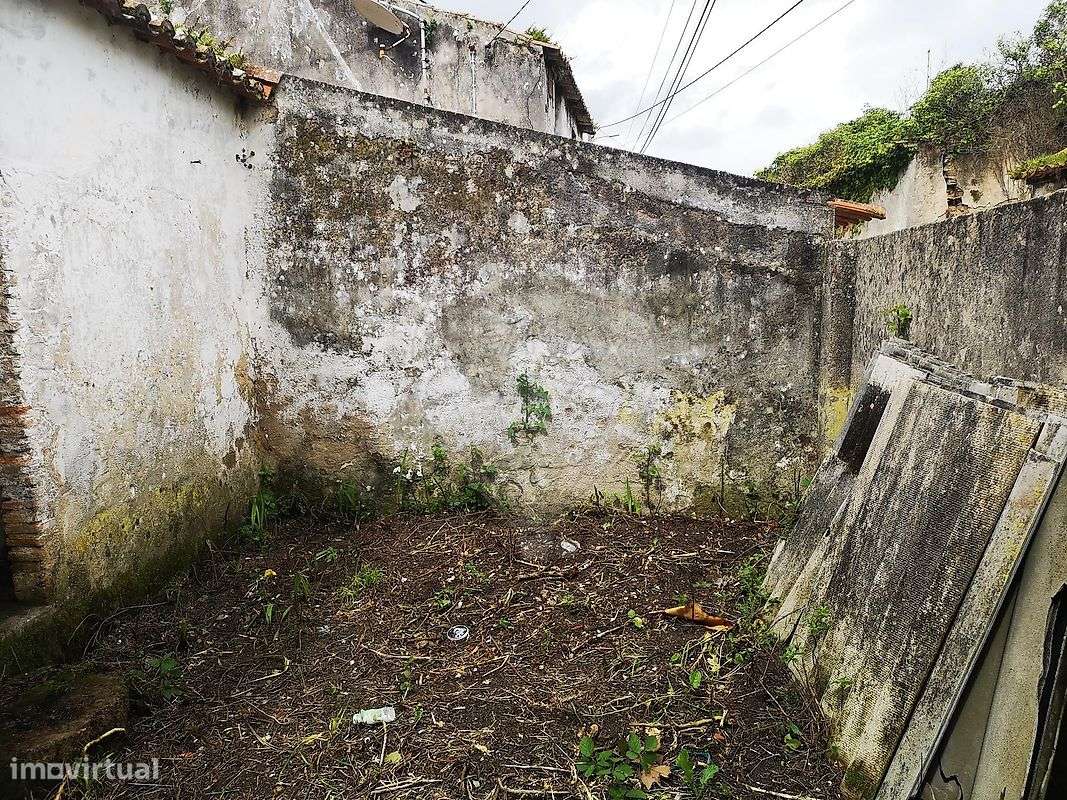 Arrecadação  para venda - Grande imagem: 4/11